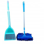 เอาท์ซอสทำความสะอาด ขอนแก่น - บริษัท เอซีเอส เซอร์วิสเซส 2015 จำกัด