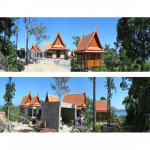 อลูมิเนียมคอมโพสิต - บริษัท เอ เอ็ม จี เม็ททัล สโตร์ จำกัด