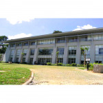 งานกระจก - บริษัท เอ เอ็ม จี เม็ททัล สโตร์ จำกัด