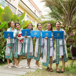 โรงเรียนภัสส์กุญช์บริรักษ์