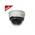 บริษัท ไทยดิจิตอล ซีเคียวริตี้ ซิสเต็มส์ จำกัด