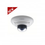 บริษัท ไทยดิจิตอล ซีเคียวริตี้ ซิสเต็มส์ จำกัด