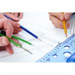 The Gear Construction Co Ltd