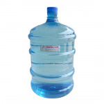 บริษัท ฐิติพันธุ์ เบฟเวอเรจ จำกัด