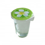 บริษัท ฐิติพันธุ์ เบฟเวอเรจ จำกัด