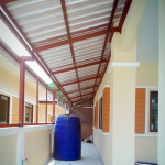 รับเหมาต่อเติมบ้าน - ช่างเก่ง รับเหมาสร้างบ้าน