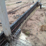 ช่างเก่ง รับเหมาสร้างบ้าน