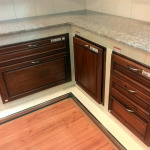 ช่างเก่ง รับเหมาสร้างบ้าน