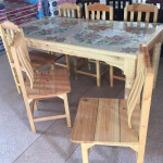 เฟอร์นิเจอร์โคราช สั่งปุ๊บส่งปั๊บ