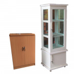 เฟอร์นิเจอร์โคราช สั่งปุ๊บส่งปั๊บ