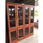 เฟอร์นิเจอร์โคราช สั่งปุ๊บส่งปั๊บ