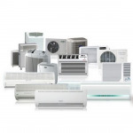 สันติแอร์เซอร์วิส โคราช