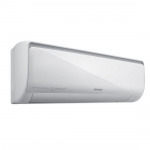 สันติแอร์เซอร์วิส โคราช