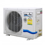 สันติแอร์เซอร์วิส โคราช