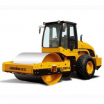 บริการให้เช่ารถบด ภูเก็ต - พรรษกร แทรกเตอร์ให้เช่าภูเก็ต