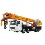 เช่ารถเครน ภูเก็ต - พรรษกร แทรกเตอร์ให้เช่าภูเก็ต