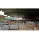 บริษัท แฮ้ปปี้ สโตน แอนด์ ดีไซน์ จำกัด