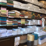 ภูแก้วโฮเต็ลซัพพลายส์