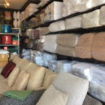 ภูแก้วโฮเต็ลซัพพลายส์