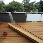 บริษัท ไดมอน โฮม เรโนเวชั่น แอนด์ รีแพร์ จำกัด