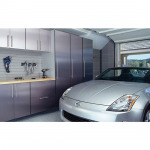 บริษัท ไดมอน โฮม เรโนเวชั่น แอนด์ รีแพร์ จำกัด