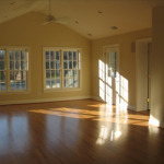 บริษัท ไดมอน โฮม เรโนเวชั่น แอนด์ รีแพร์ จำกัด