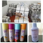 น้ำยาทำความสะอาด ภูเก็ต