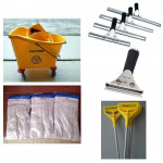 น้ำยาทำความสะอาด ภูเก็ต