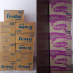 น้ำยาทำความสะอาด ภูเก็ต