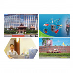 บริการทำความสะอาด ซุปเปอร์ โปรเฟสชั่นแนล