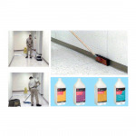 บริการทำความสะอาด ซุปเปอร์ โปรเฟสชั่นแนล