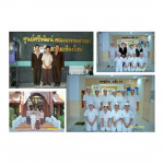 รับบริการทำความสะอาด - บริการทำความสะอาด ซุปเปอร์ โปรเฟสชั่นแนล