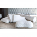 บริษัท อีโคไลฟ์ลาเท็กซ์ (ประเทศไทย) จำกัด