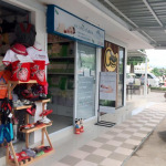 บริษัท อีโคไลฟ์ลาเท็กซ์ (ประเทศไทย) จำกัด