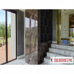 ฐกฤต แกรนิต หินอ่อน ภูเก็ต