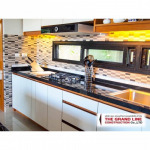 ฐกฤต แกรนิต หินอ่อน ภูเก็ต