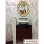 ฐกฤต แกรนิต หินอ่อน ภูเก็ต