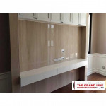 ฐกฤต แกรนิต หินอ่อน ภูเก็ต