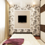 ผ้าม่าน - ส รุ่งโรจน์ ผ้าม่าน