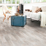 พื้นไวนิลลายไม้ - ส รุ่งโรจน์ ผ้าม่าน