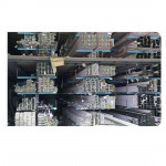 อลูมิเนียม - เฟรม อลูมิเนียม