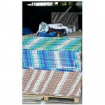 อลูมิเนียม - เฟรม อลูมิเนียม