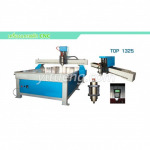 Yitueng Technology Co., Ltd.