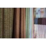 ผ้าม่าน - มณีวรรณ ผ้าม่าน