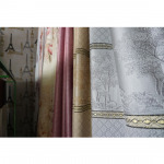 ผ้าม่าน - มณีวรรณ ผ้าม่าน