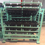 งานมิลลิ่ง - บริษัท เอฟ ซี ที เอ็นจิเนียริ่ง จำกัด