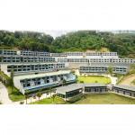 ระบบไฟฟ้า - บริษัท แสงพัชร ซิสเต็ม จำกัด