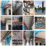 บริษัท วี บิวด์ เอ็นจิเนียริ่ง จำกัด