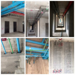 บริษัท วี บิวด์ เอ็นจิเนียริ่ง จำกัด