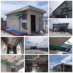 บริษัท วี บิวด์ เอ็นจิเนียริ่ง จำกัด